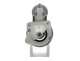 · CS344 - MOTOR DE ARRANQUE SEAT 0.8 KW 12V HC-PARTS RECONSTRUIDO