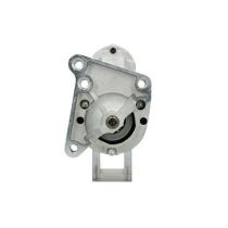 · D6RA133 - MOTOR DE ARRANQUE RENAULT 1.2 KW 12V VALEO NUEVO