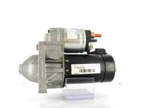 · D6RA59 - MOTOR DE ARRANQUE FIAT 0.8 KW 12V VALEO NUEVO