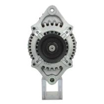· JA753IR - ALTERNADOR HONDA 60A 12V HC-PARTS RECONSTRUIDO