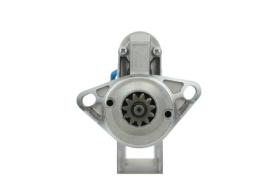  JS1102 - MOTOR DE ARRANQUE BOBCAT 1.4 KW 12V HC-PARTS RECONSTRUIDO