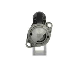 · JS674 - MOTOR DE ARRANQUE MITSUBISHI 0.8 KW 12V HC-PARTS RECONSTRUID