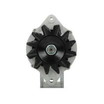 · TRA007 - ALTERNADOR OPEL 70A 12V TWA RECONSTRUIDO