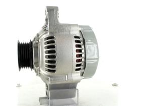 · TRA050 - ALTERNADOR TOYOTA 70A 12V TWA RECONSTRUIDO