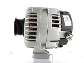 · TRA140 - ALTERNADOR SSANG YONG 150A 12V TWA RECONSTRUIDO