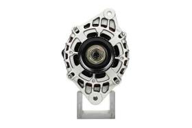 · TRA239 - ALTERNADOR HYUNDAI 70A 12V TWA RECONSTRUIDO