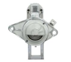 · TS10E1 - MOTOR DE ARRANQUE CITROEN / PEUGEOT 1.0 KW 12V VALEO NUEVO