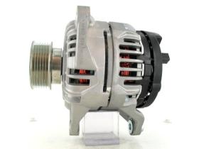 · 0124320002+ - ALTERNADOR IVECO 90A 12V +LINE NUEVO