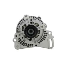 · 0120485036+ - ALTERNADOR  12V +LINE NUEVO