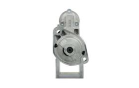 · 0001147404+ - MOTOR DE ARRANQUE MERCEDES 1.7 KW 12V +LINE NUEVO