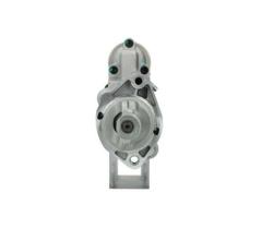 · 0001147420+ - MOTOR DE ARRANQUE MERCEDES  2.0 KW 12V +LINE NUEVO