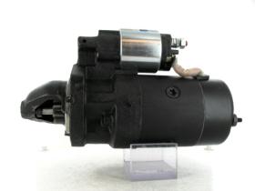 · 0001218151+ - MOTOR DE ARRANQUE VOLKSWAGEN 2.2 KW 12V +LINE NUEVO