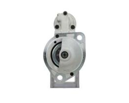 · 0001223016+ - MOTOR DE ARRANQUE DEUTZ 2.3 KW 12V +LINE NUEVO