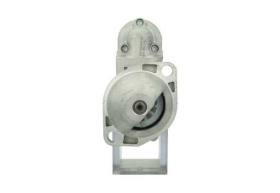 · 0001223506+ - MOTOR DE ARRANQUE SAME 2.6 KW 12V +LINE NUEVO
