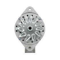 · 0120468093+ - ALTERNADOR VOLVO 80A 24V +LINE NUEVO