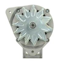 · 0120469032+ - ALTERNADOR CATERPILLAR 55A 24V +LINE NUEVO