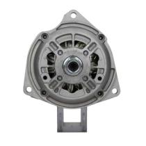 · 0123105002+ - ALTERNADOR BMW 60 A 12V +LINE NUEVO