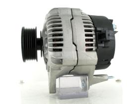 · 0123310001+ - ALTERNADOR BMW 140A 12V +LINE NUEVO