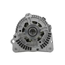  0123310049+ - ALTERNADOR VOLKSWAGEN 70A 12V +LINE NUEVO
