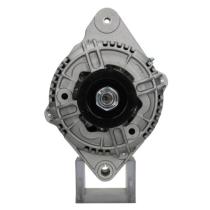 · 0123315007+ - ALTERNADOR HONDA 75A 12V +LINE NUEVO
