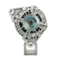 · 0124325040+ - ALTERNADOR MERCEDES 90A 12V +LINE NUEVO