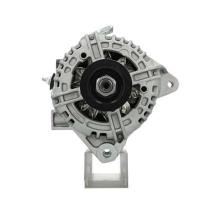 · 0124325082+ - ALTERNADOR TOYOTA 110A 12V +LINE NUEVO