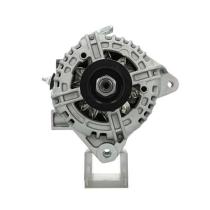 · 0124325082+ - ALTERNADOR VOLKSWAGEN 110A 12V +LINE NUEVO