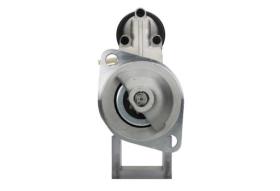 · 0280003822+ - MOTOR DE ARRANQUE TOYOTA 1.0 KW 12V +LINE NUEVO