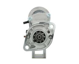 · 0280009030+ - MOTOR DE ARRANQUE KUBOTA 2.0 KW 12V +LINE NUEVO