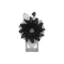 · 1002102302+ - ALTERNADOR TOYOTA 25A 24V +LINE NUEVO