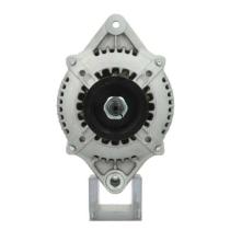 · 1002111050+ - ALTERNADOR DYNAMO TOYOTA 60A 12V +LINE NUEVO