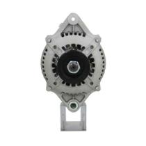 · 1002117950+ - ALTERNADOR ISUZU 75A 12V +LINE NUEVO