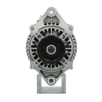  1002118390+ - ALTERNADOR DYNAMO TOYOTA 70A 12V +LINE NUEVO