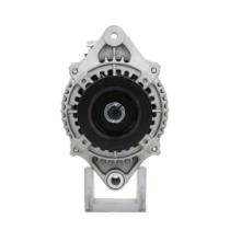 · 1012115030+ - ALTERNADOR JOHN DEERE 90A 12V +LINE NUEVO