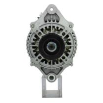 · 1012119630+ - ALTERNADOR TOYOTA 80A 12V +LINE NUEVO