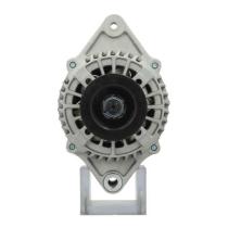 · 1022115121+ - ALTERNADOR JOHN DEERE 70A 12V +LINE NUEVO