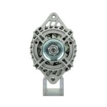 · 1022118560+ - ALTERNADOR SUZUKI 70A 12V +LINE NUEVO