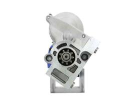 · 1280009700+ - MOTOR DE ARRANQUE STARTER ISUZU / HONDA 1.4 KW 12V +LINE NUE
