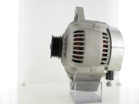 · 135559075+ - ALTERNADOR ISUZU 75A 12V +LINE NUEVO