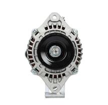 · 165536090+ - ALTERNADOR NISSAN 90A 12V +LINE NUEVO