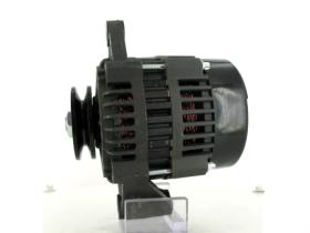 · 19020608+ - ALTERNADOR MERCURY 70A 12V +LINE NUEVO