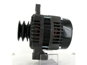 · 19020614+ - ALTERNADOR MERCURY 70A 12V +LINE NUEVO