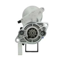 · 2280001060+ - MOTOR DE ARRANQUE KUBOTA 1.4 KW 12V +LINE NUEVO