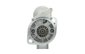 · 2280008090+ - MOTOR DE ARRANQUE YANMAR 1.0 KW 12V +LINE NUEVO