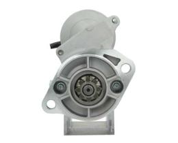 · 2280009800+ - MOTOR DE ARRANQUE KUBOTA 1.4 KW 12V +LINE NUEVO