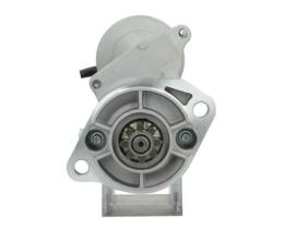 · 2280009800+ - MOTOR DE ARRANQUE HONDA 1.0 KW 12V +LINE NUEVO