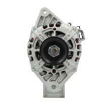 · 2655447+ - ALTERNADOR HYUNDAI/KIA 90A 12V +LINE NUEVO