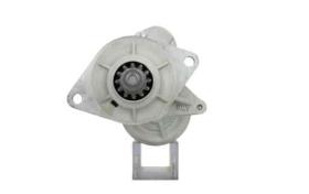 · 2C3T11000AA+ - MOTOR DE ARRANQUE FORD USA 3.5 KW 12V +LINE NUEVO