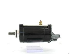 · 400066092+ - MOTOR DE ARRANQUE ARCTIC CAT TIGERSHARK 12V +LINE NUEVO