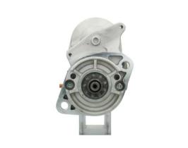 · 4280000930+ - MOTOR DE ARRANQUE KUBOTA 2.2 KW 12V +LINE NUEVO